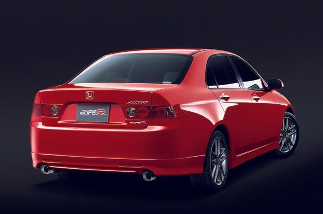 HONDA ACCORD CL7 CL8 CL9 CM1 CM2 CM3 Genuine Shifter Shift Button Knob OEM