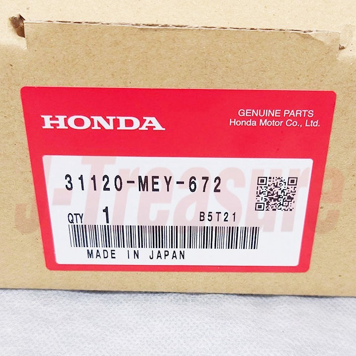 HONDA CRF450X 2005-2009 2012-2017 Genuine Alternator Stator 31120-MEY-672 OEM