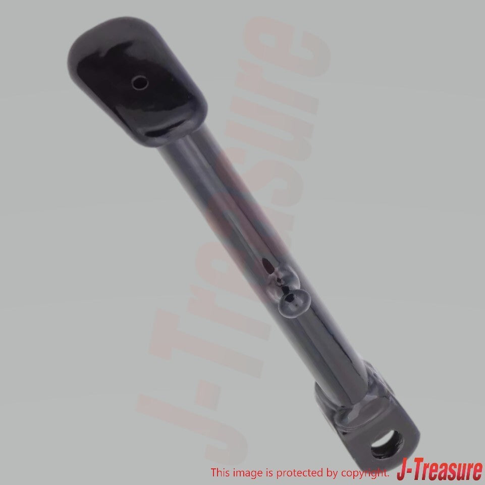 HONDA CRF110F 2013-2024 Genuine Side Stand Bar 50530-KYK-910 OEM