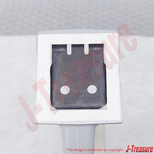 TOYOTA LAND CRUISER FJ70 Genuine Inner Rear View Mirror Assy 87810-90K04-B1 OEM