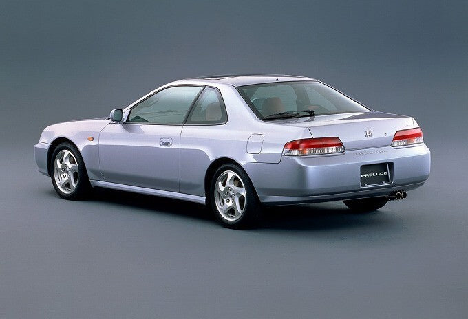 HONDA ACCORD CL1 PRELUDE BB5 NSX NA1 NA2 Genuine Valve Lifters 'Lost Motion 8pcs