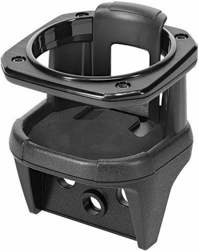 SUZUKI JIMNY SIERRA JB74 JB64 Cup Drink Holders 1pcs CARMATE Driver or Passenger