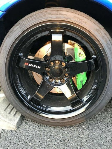 productimage