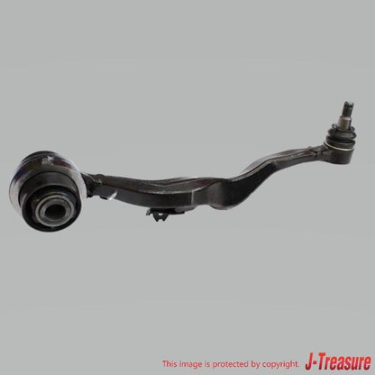 TOYOTA LEXUS LS460 LS600h 08-12 Genuine Front Suspension Lower Arm No.2 RH & LH