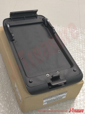 NISSAN SILVIA 200SX S14 S15 Genuine Arm Rest Center Console Lid 96920-65F00 OEM