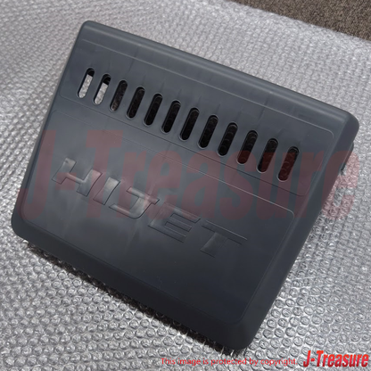 DAIHATSU HIJET TRUCK S201 S211 Genuine Battery Cover 999-04080-K5-001 OEM