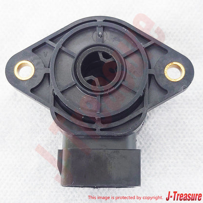 DAIHATSU HIJET S200 TRUCK Genuine Throttle Position Sensor 89452-97201 OEM