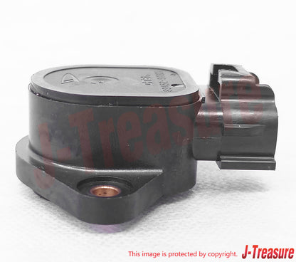 DAIHATSU HIJET S200 TRUCK Genuine Throttle Position Sensor 89452-97201 OEM