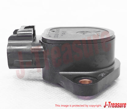 DAIHATSU HIJET S200 TRUCK Genuine Throttle Position Sensor 89452-97201 OEM