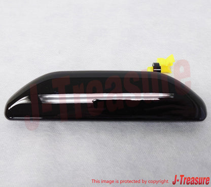 MITSUBISHI MINICAB U61V U62V Genuine Front Door Outside Handle RH & LH Set OEM