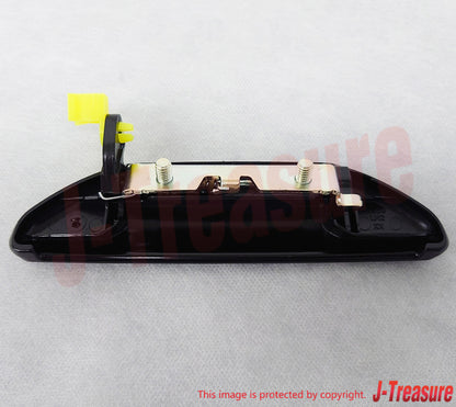 MITSUBISHI MINICAB U61V U62V Genuine Front Door Outside Handle RH & LH Set OEM