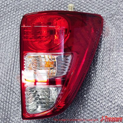 DAIHATSU TERIOS J200 J210 '06-08 Genuine Rear Combination Lamp RH 81550-B4010