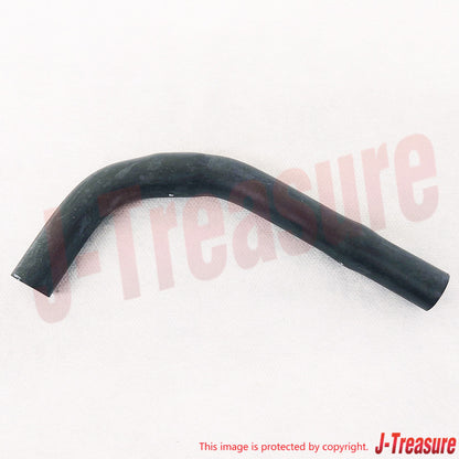 MAZDA RX-7 FD3S '99- Genuine Brake Vacuum Hose & Horse Clamp(x2) Set OEM
