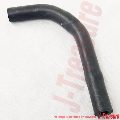 MAZDA RX-7 FD3S '99- Genuine Brake Vacuum Hose & Horse Clamp(x2) Set OEM