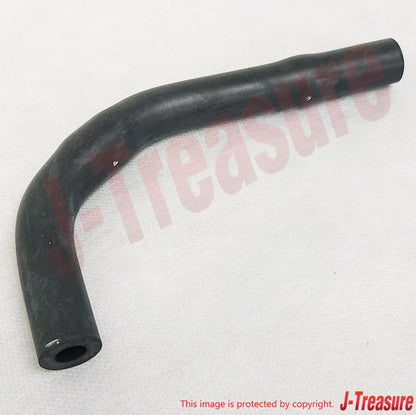 MAZDA RX-7 FD3S '99- Genuine Brake Vacuum Hose & Horse Clamp(x2) Set OEM