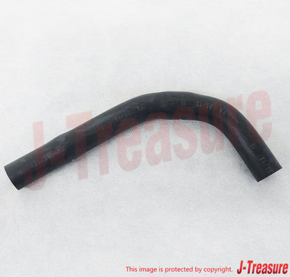 MAZDA RX-7 FD3S '99- Genuine Brake Vacuum Hose & Horse Clamp(x2) Set OEM