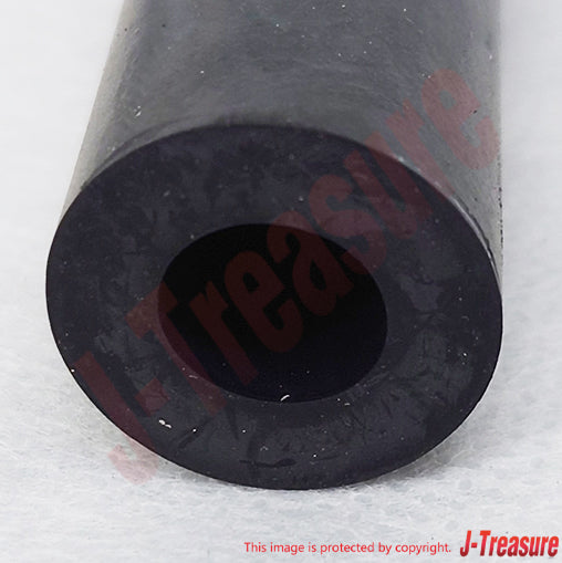 MAZDA RX-7 FD3S '99- Genuine Brake Vacuum Hose & Horse Clamp(x2) Set OEM