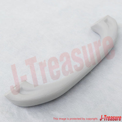 SUBARU SAMBAR KS3/KV3 Genuine Fr/Pillar Assist Rail RH or LH W/Cap & Screws OEM
