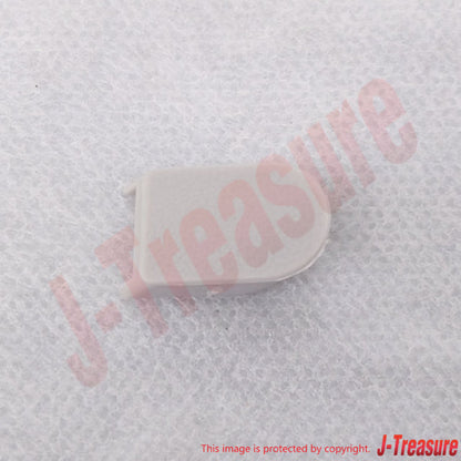 SUBARU SAMBAR KS3/KV3 Genuine Fr/Pillar Assist Rail RH or LH W/Cap & Screws OEM