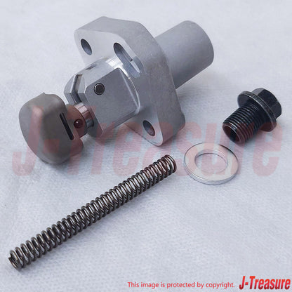 SUZUKI GSX-R600 GSX-R750 '06-07 Genuine Tensioner Adjuster Assy 12830-44G00 OEM
