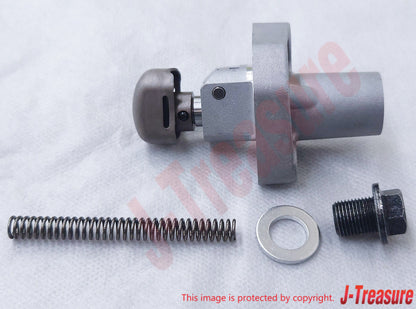 SUZUKI GSX-R600 GSX-R750 '06-07 Genuine Tensioner Adjuster Assy 12830-44G00 OEM