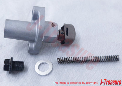SUZUKI GSX-R600 GSX-R750 '06-07 Genuine Tensioner Adjuster Assy 12830-44G00 OEM