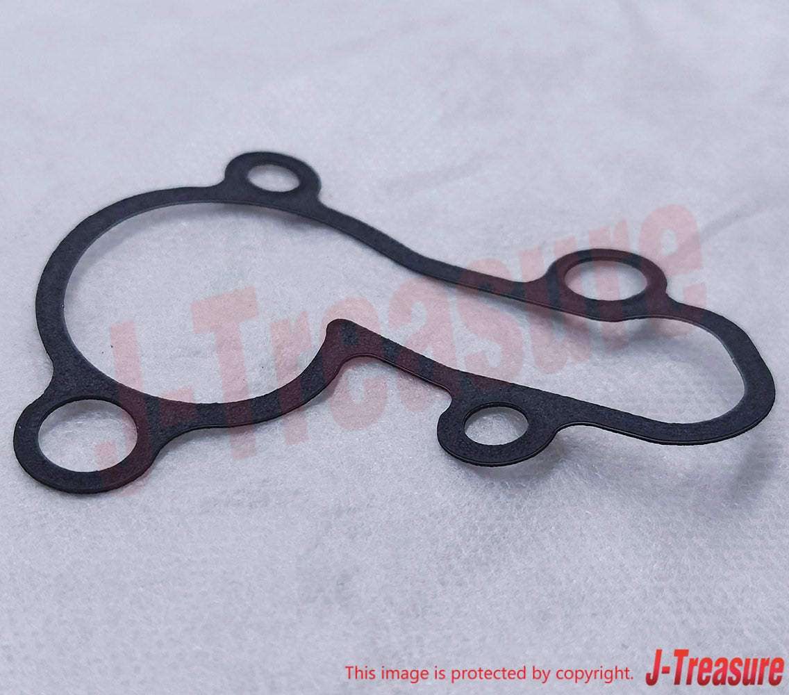 SUZUKI RM85 '02-09 2012 '15-23 Genuine Water Pump Case & Gasket Set OEM