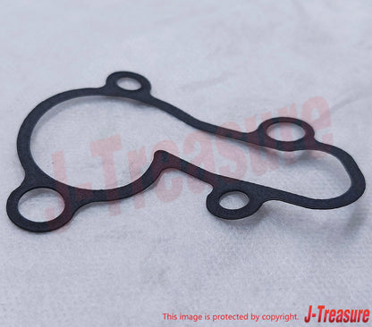 SUZUKI RM85 '02-09 2012 '15-23 Genuine Water Pump Case & Gasket Set OEM