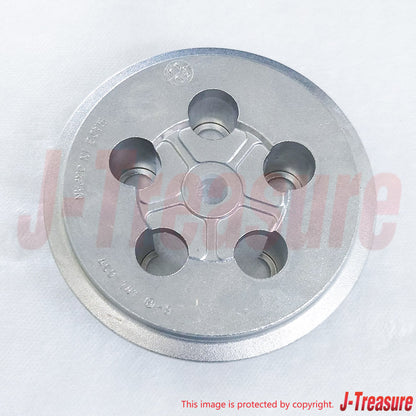 SUZUKI RM85 '02-09 2012 '15-23 Genuine Clutch Pressure Disc 21462-02B41 OEM