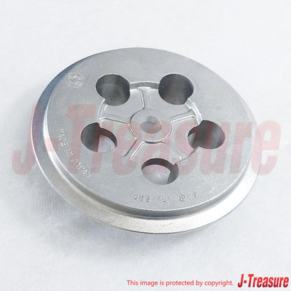SUZUKI RM85 '02-09 2012 '15-23 Genuine Clutch Pressure Disc 21462-02B41 OEM