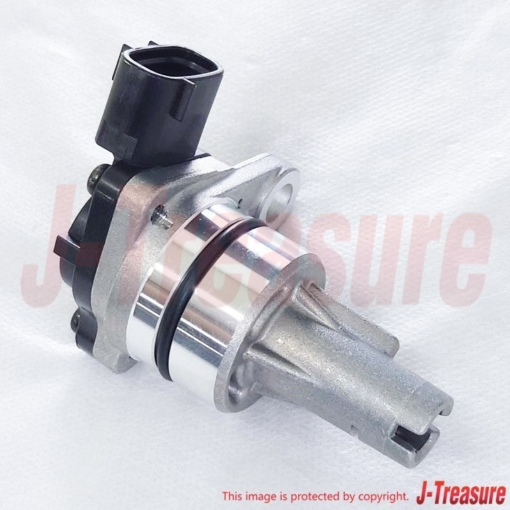 TOYOTA SUPRA JZA80 1993-1998 Genuine Speedometer Sensor 83181-24070 OEM For MT