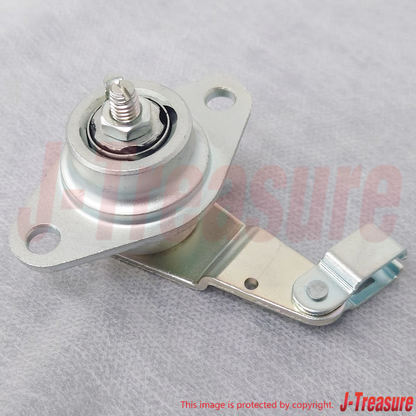 SUZUKI SV650 2003-2010 Genuine Clutch Release Screw Assy 23200-11D00 OEM