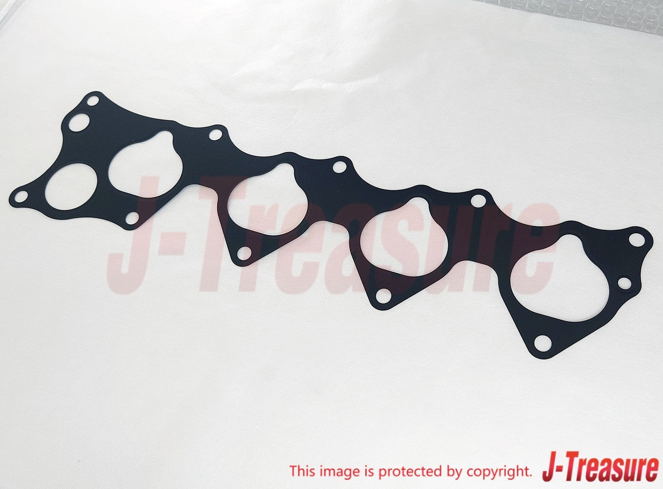 HONDA S2000 AP1 AP2 '00-09 Genuine Intake Manifold Gasket 17105-PCX-004 OEM