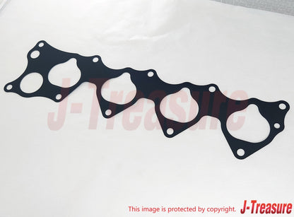 HONDA S2000 AP1 AP2 '00-09 Genuine Intake Manifold Gasket 17105-PCX-004 OEM