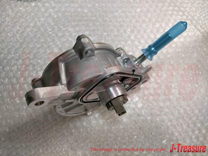 TOYOTA CAMRY 18-21 RAV4 19-21 Genuine  Power Brake Booster Vacuum Pump Assy OEM