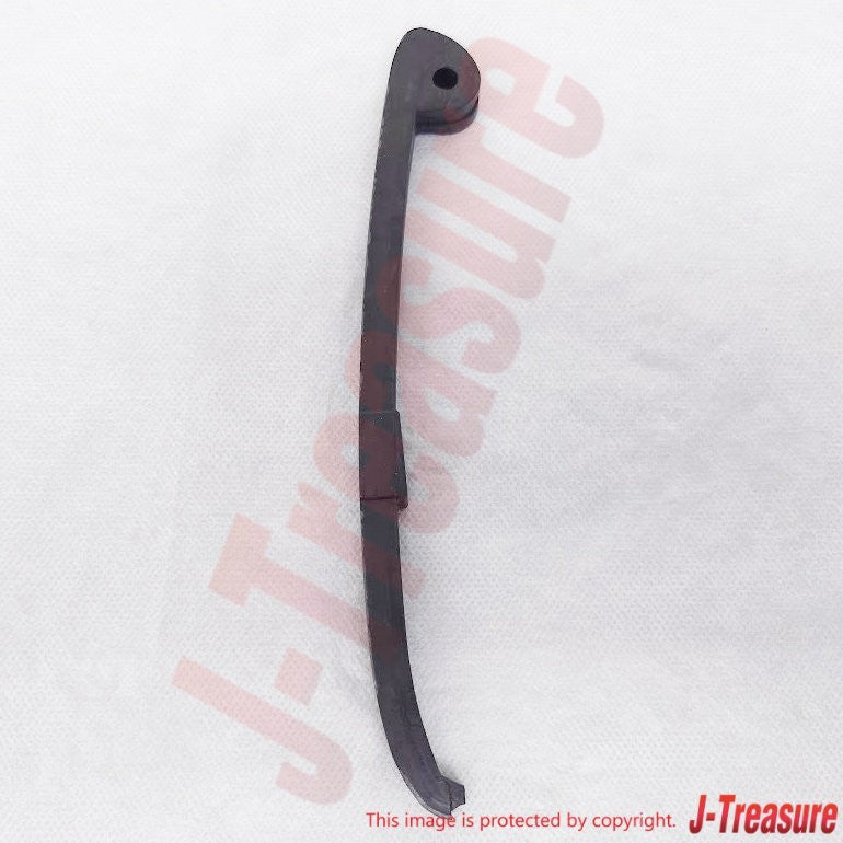 HONDA CRF230F 12-17 2019 Genuine Cam Chain & Tensioner & Sprocket Set OEM