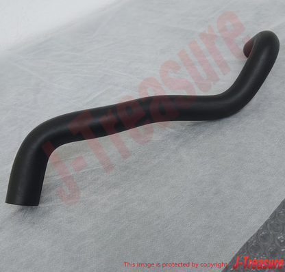 MITSUBISHI LANCER CY4A 08-17 Genuine P/S OIL PUMP SUCTION HOSE 4455A320 OEM