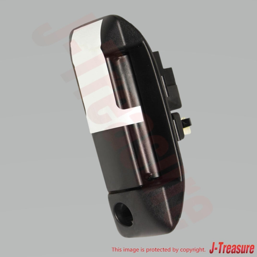 TOYOTA HIACE KDH220 06-13 Genuine Rear Door Outside Handle RH & LH set OEM