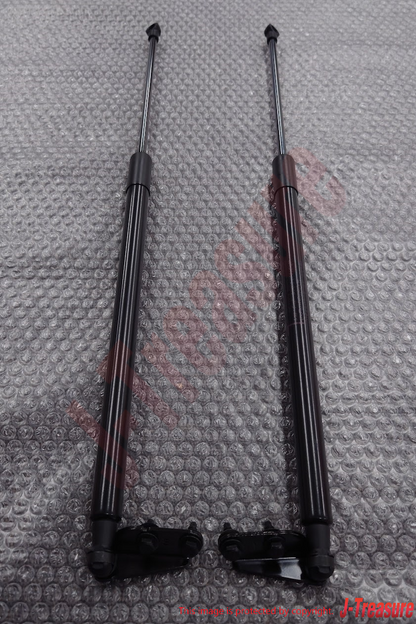 NISSAN X-TRAIL T31 2007-2015 Genuine Back Door Stay Assy Right & Left Set OEM