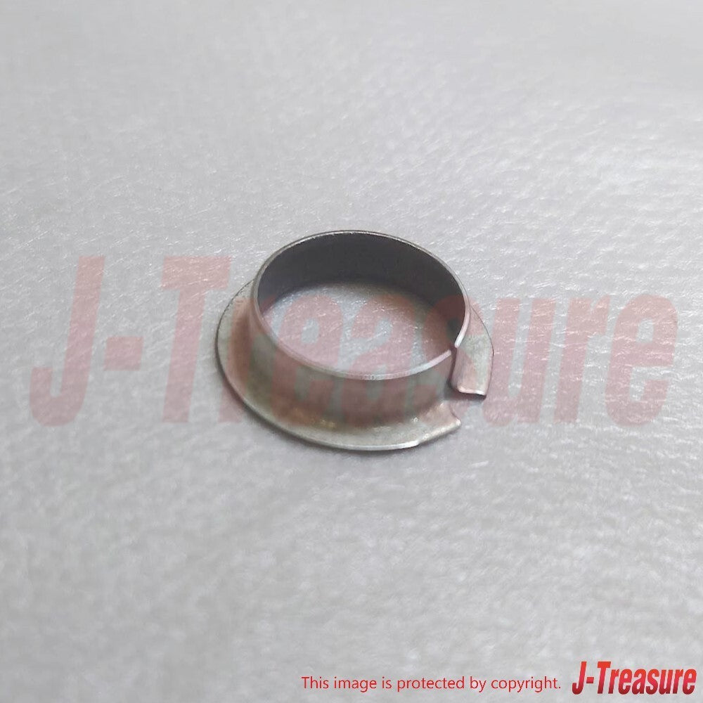 HONDA CIVIC EU3 2002-2005 Genuine Front Seat Bush A 90502-S3N-013 x4 Set OEM