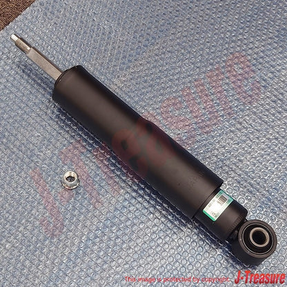 TOYOTA LEXUS LX570 2008-2021 Genuine Rear Shock Absorber 48530-69415 x2 Set OEM