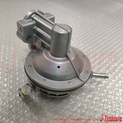 TOYOTA LAND CRUISER FJ40 1972-1978 Genuine Fuel Pump Assy 23100-61011 OEM