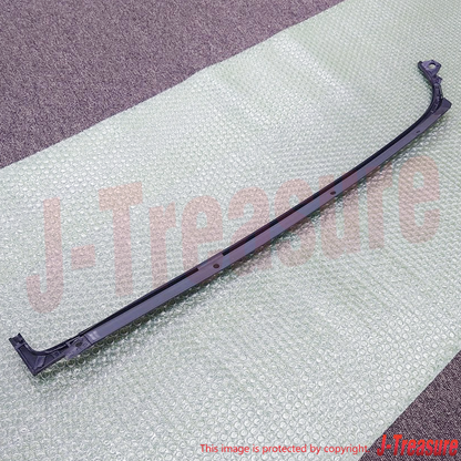 MAZDA RX-7 FC3S 86-92 Genuine Front Windshield Moulding Upper & RH & LH Set OEM