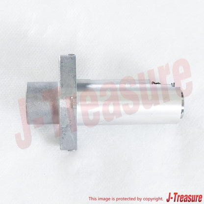 KAWASAKI CONCOURS 14 ZG1400 '08-22 Genuine Hydraulic Tensioner Assy 12048-0047