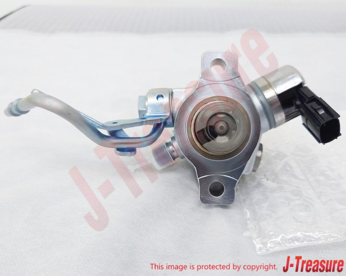 HONDA CR-V RM1 15-16 Genuine Fuel High Pressure Pump Assy 16790-5LA-A01 OEM