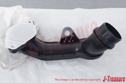 MAZDA CX-5 KF2P KF5P KFEP 2019-2024 Genuine Air Intake Pipe SH01-13-33XF OEM