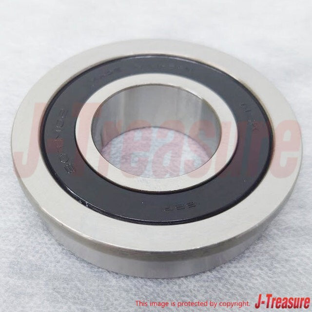 TOYOTA LEVIN TRUENO AE86 T50 Mission Genuine Bearing Output Shaft 9036930027 OEM