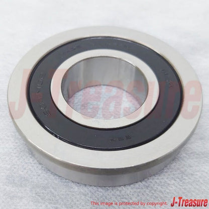 TOYOTA LEVIN TRUENO AE86 T50 Mission Genuine Bearing Output Shaft 9036930027 OEM