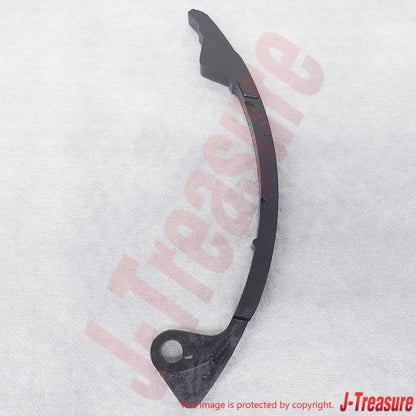 SUZUKI DR-Z400SM 23-24 Genuine Cam Chain & Tensioner & Guide Set OEM