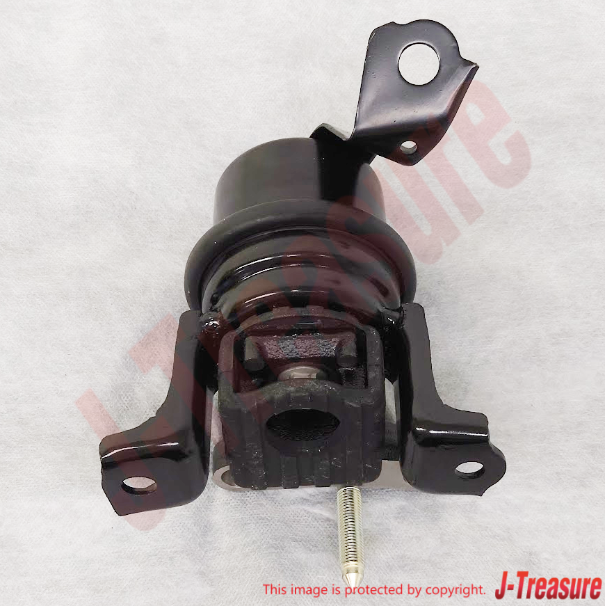 TOYOTA RAV4 ACA2# 2001-2002 Genuine Engine Mounting Insulator RH 12305-28060 OEM
